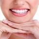 دندان مصنوعی ثابت بهتر است یا متحرک